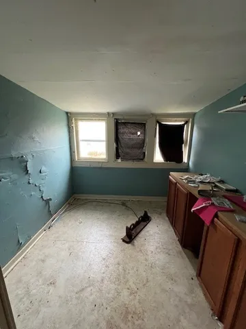 $130,000 | 336 Woodland Street, Watertown, TN 37184