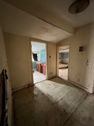 $130,000 | 336 Woodland Street, Watertown, TN 37184