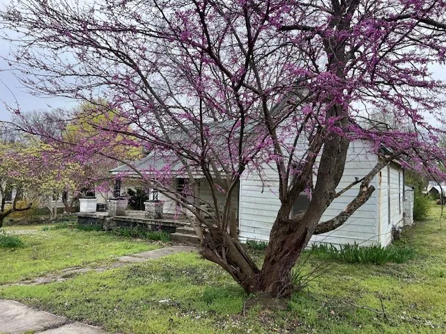 $130,000 | 336 Woodland Street, Watertown, TN 37184