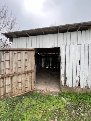 $130,000 | 336 Woodland Street, Watertown, TN 37184