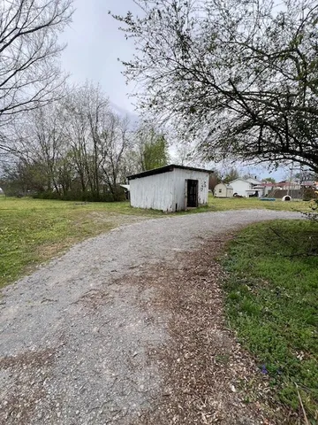 $130,000 | 336 Woodland Street, Watertown, TN 37184