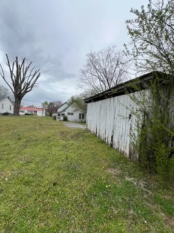 $130,000 | 336 Woodland Street, Watertown, TN 37184