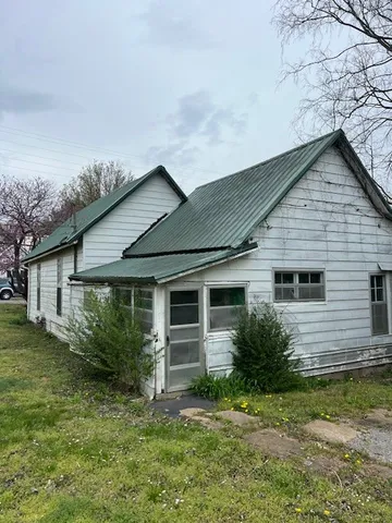 $130,000 | 336 Woodland Street, Watertown, TN 37184