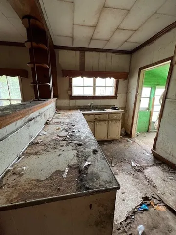 $130,000 | 336 Woodland Street, Watertown, TN 37184