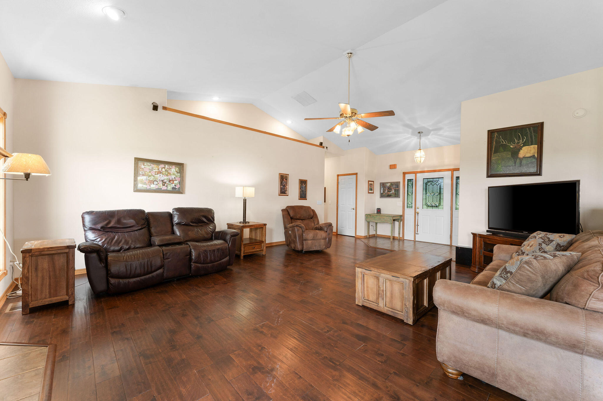 1155 Highway 160 Reeds Spring, MO 65737 - Photo 6 of 74 DSC04700
