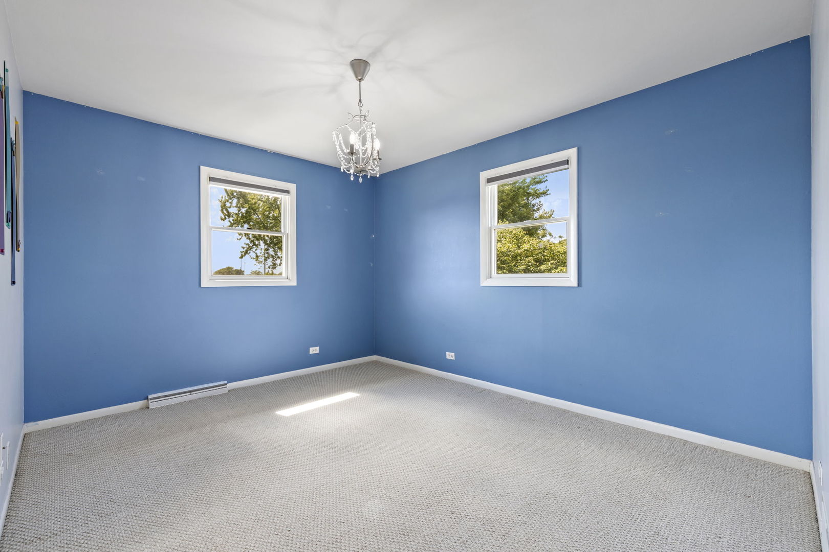 913 South Bentley Road New Lenox, IL 60451 - Photo 11 of 37 Gallery Image 11