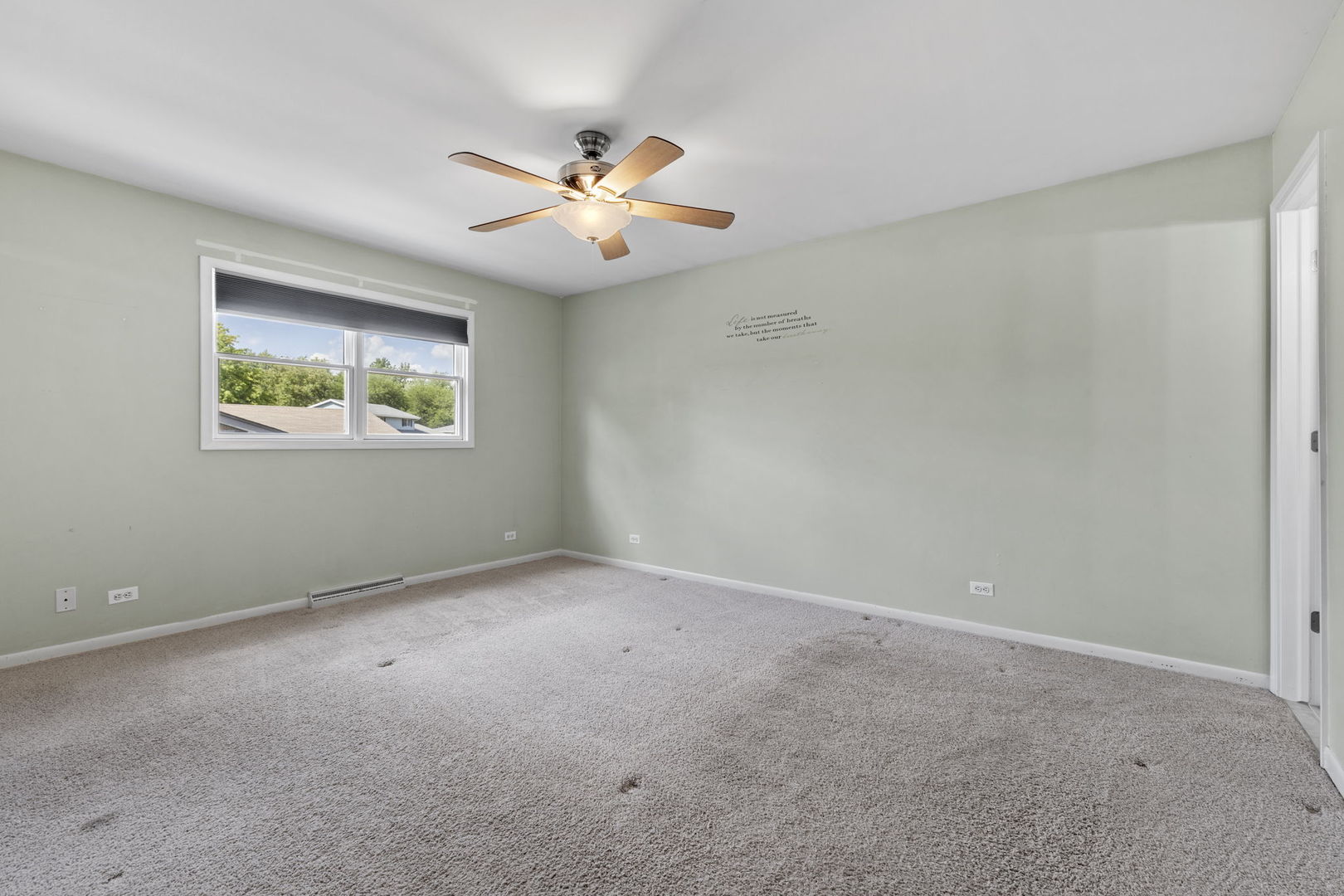 913 South Bentley Road New Lenox, IL 60451 - Photo 12 of 37 Gallery Image 12