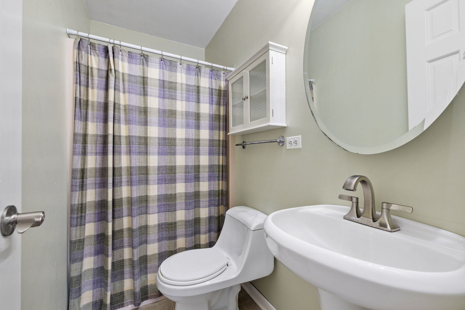 913 South Bentley Road New Lenox, IL 60451 - Photo 14 of 37 Gallery Image 14