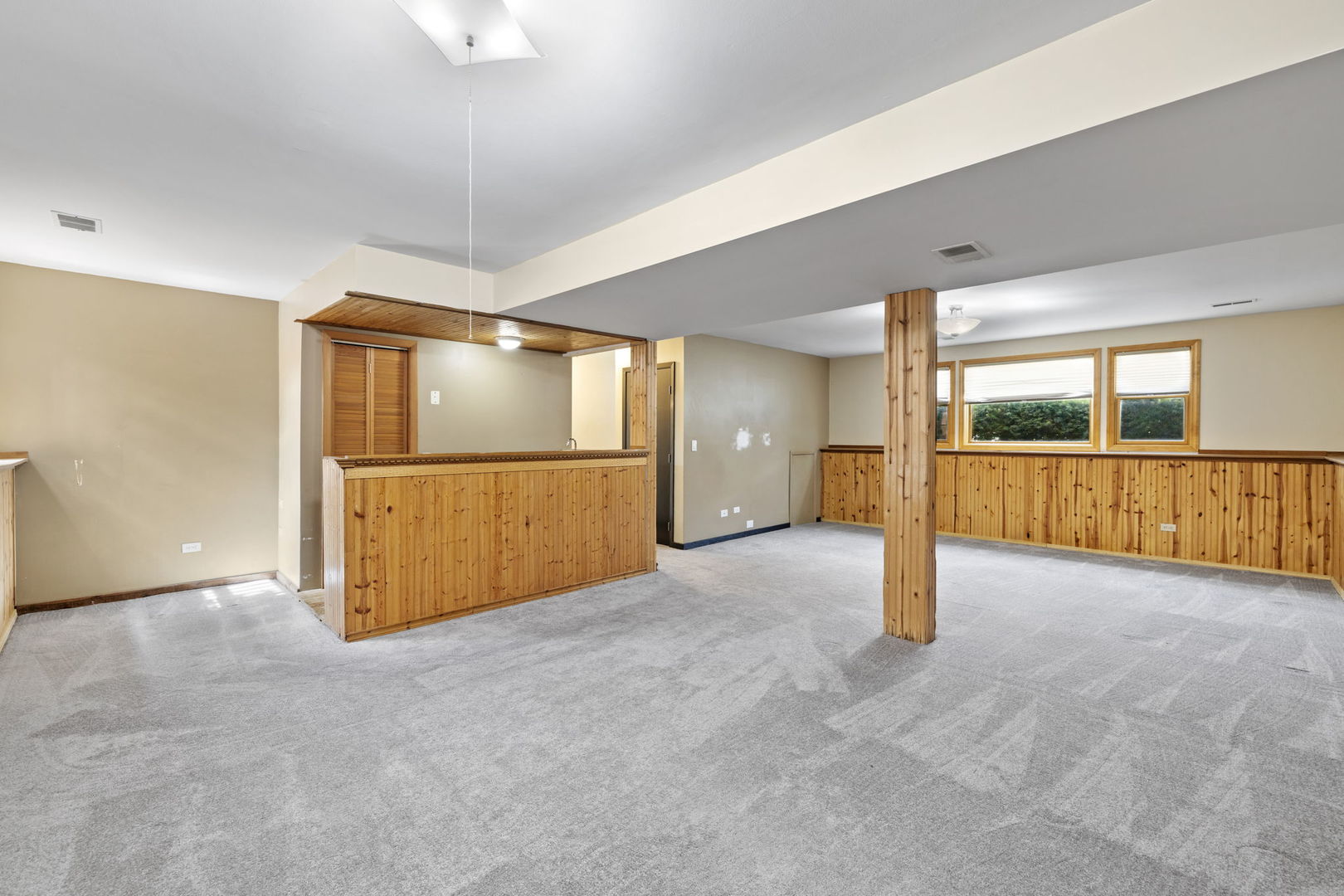 913 South Bentley Road New Lenox, IL 60451 - Photo 15 of 37 Gallery Image 15