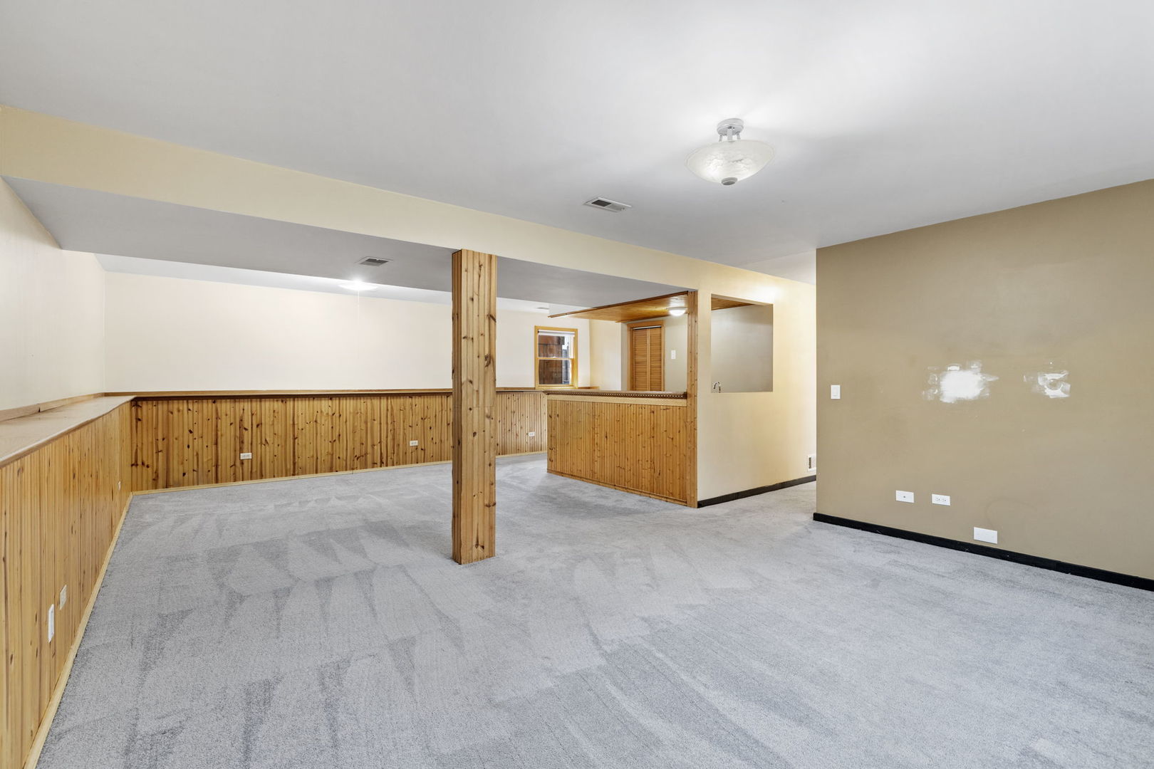 913 South Bentley Road New Lenox, IL 60451 - Photo 17 of 37 Gallery Image 17