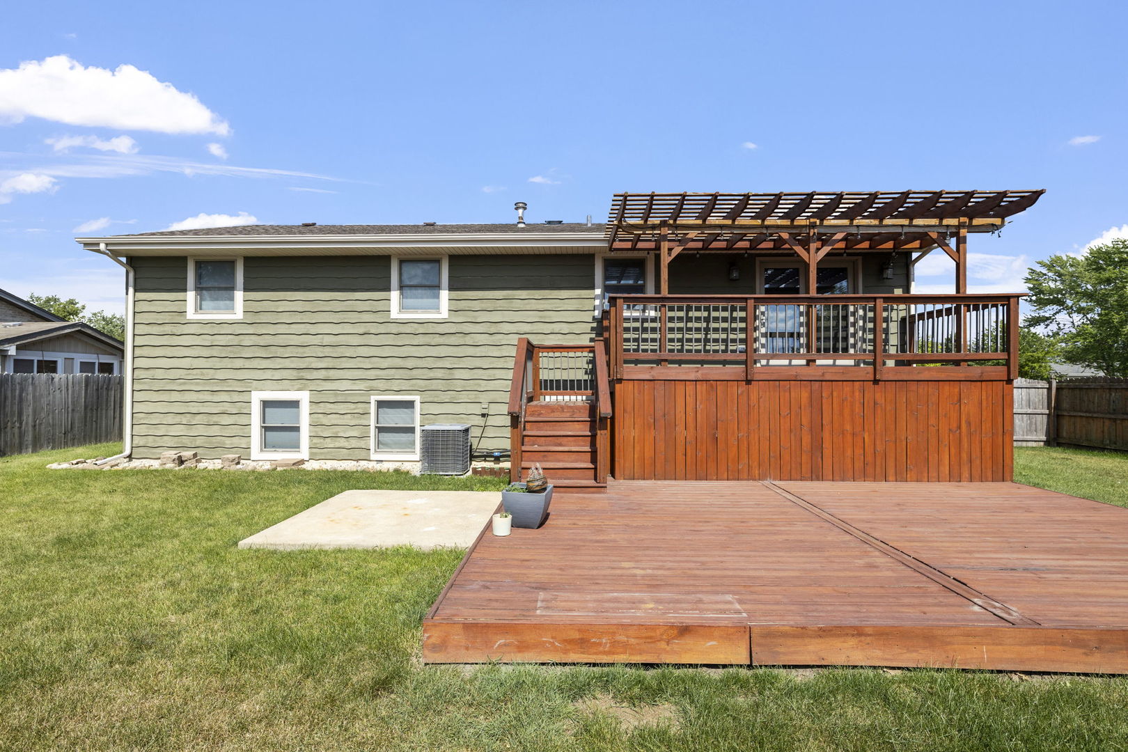 913 South Bentley Road New Lenox, IL 60451 - Photo 24 of 37 Gallery Image 24