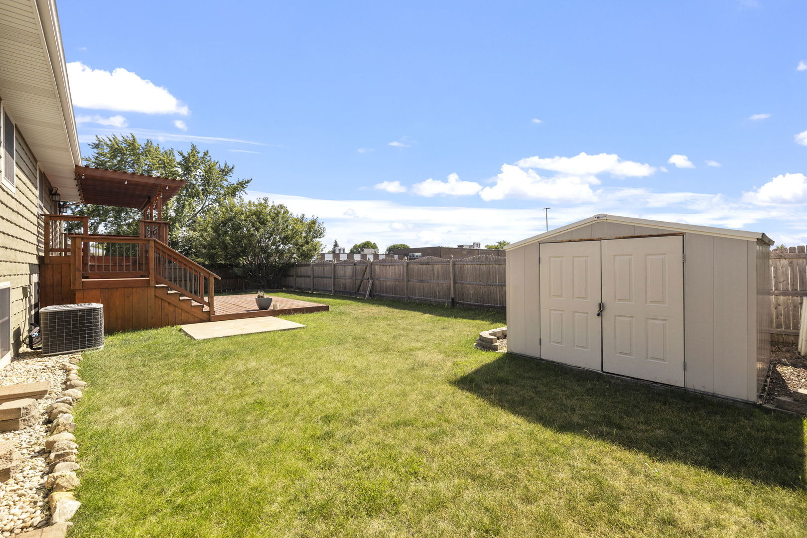913 South Bentley Road New Lenox, IL 60451 - Photo 25 of 37 Gallery Image 25