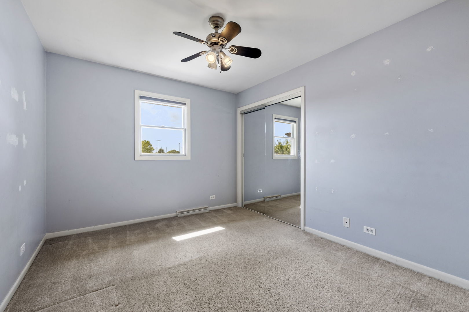 913 South Bentley Road New Lenox, IL 60451 - Photo 9 of 37 Gallery Image 9