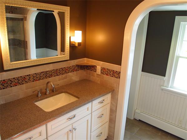 12 Vale View Road Wakefield, MA 01880 - Photo 14 of 14 Gallery Image 14