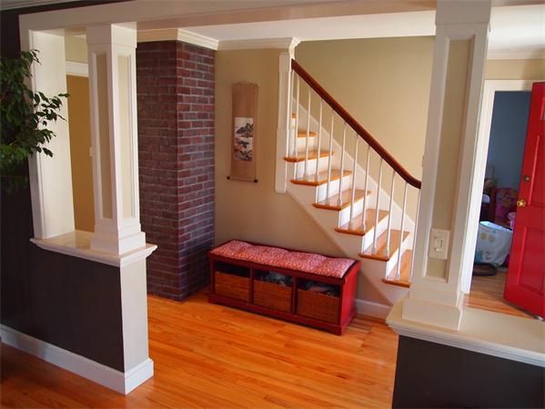 12 Vale View Road Wakefield, MA 01880 - Photo 6 of 14 Gallery Image 6