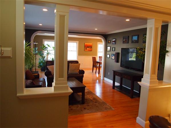 12 Vale View Road Wakefield, MA 01880 - Photo 7 of 14 Gallery Image 7
