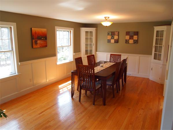 12 Vale View Road Wakefield, MA 01880 - Photo 8 of 14 Gallery Image 8