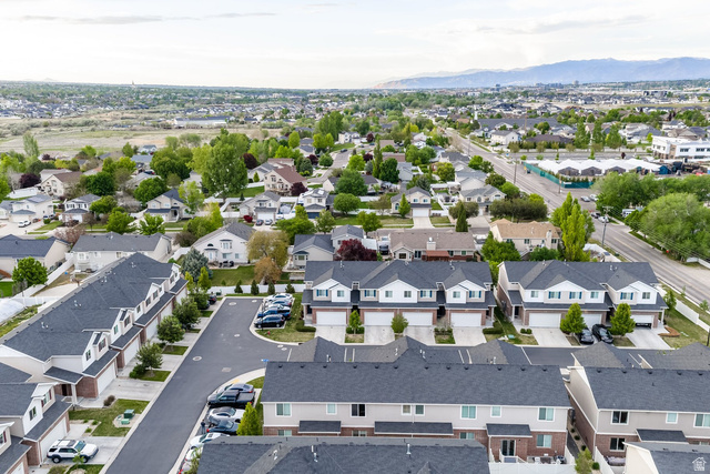 727 West 12260 South Draper, UT 84020 - Photo 43 of 45