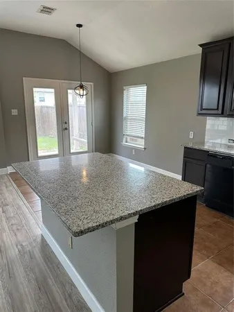 $1,900 | 2101 Athabasca Falls Drive, Anna, TX 75409