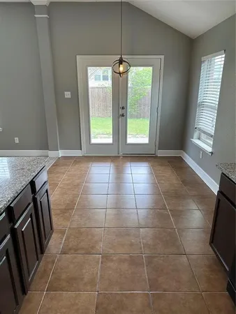 $1,900 | 2101 Athabasca Falls Drive, Anna, TX 75409