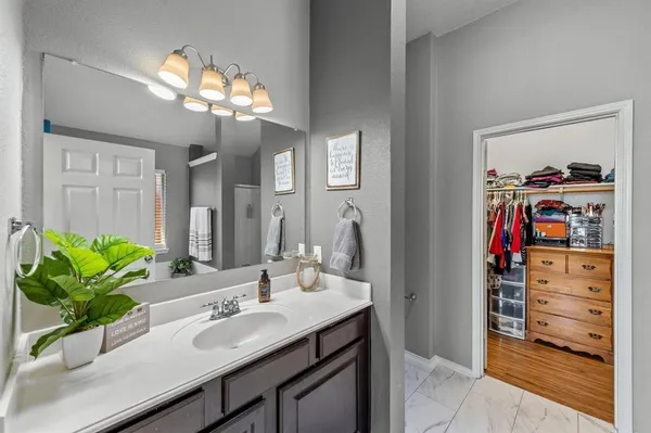 $1,900 | 2101 Athabasca Falls Drive, Anna, TX 75409