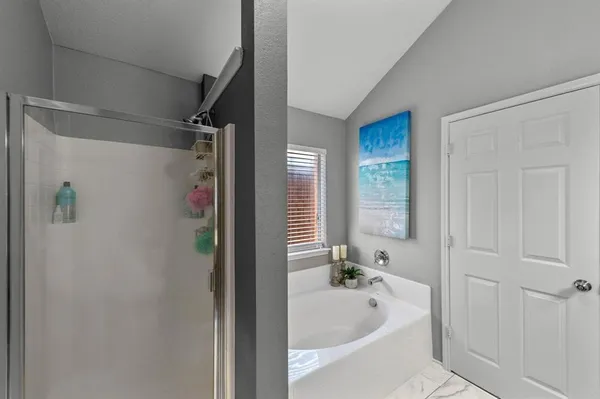 $1,900 | 2101 Athabasca Falls Drive, Anna, TX 75409