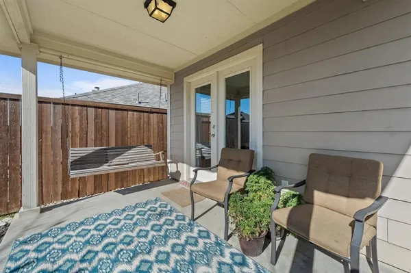 $1,900 | 2101 Athabasca Falls Drive, Anna, TX 75409