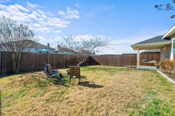 $1,900 | 2101 Athabasca Falls Drive, Anna, TX 75409