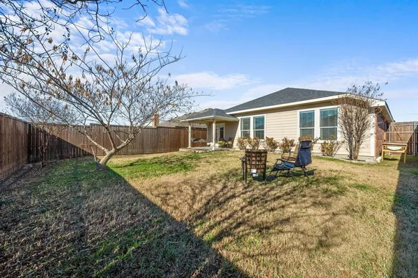 $1,900 | 2101 Athabasca Falls Drive, Anna, TX 75409