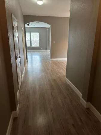 $1,900 | 2101 Athabasca Falls Drive, Anna, TX 75409