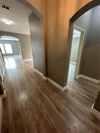 $1,900 | 2101 Athabasca Falls Drive, Anna, TX 75409