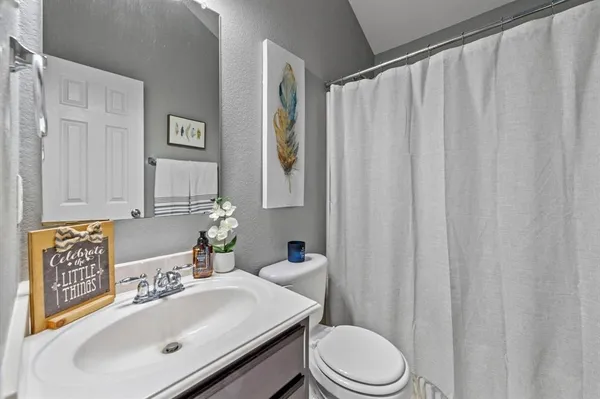 $1,900 | 2101 Athabasca Falls Drive, Anna, TX 75409