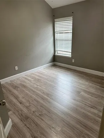 $1,900 | 2101 Athabasca Falls Drive, Anna, TX 75409