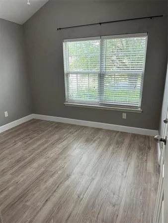 $1,900 | 2101 Athabasca Falls Drive, Anna, TX 75409