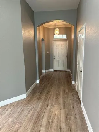 $1,900 | 2101 Athabasca Falls Drive, Anna, TX 75409