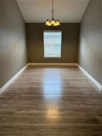 $1,900 | 2101 Athabasca Falls Drive, Anna, TX 75409