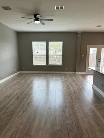 $1,900 | 2101 Athabasca Falls Drive, Anna, TX 75409