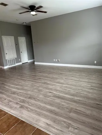 $1,900 | 2101 Athabasca Falls Drive, Anna, TX 75409