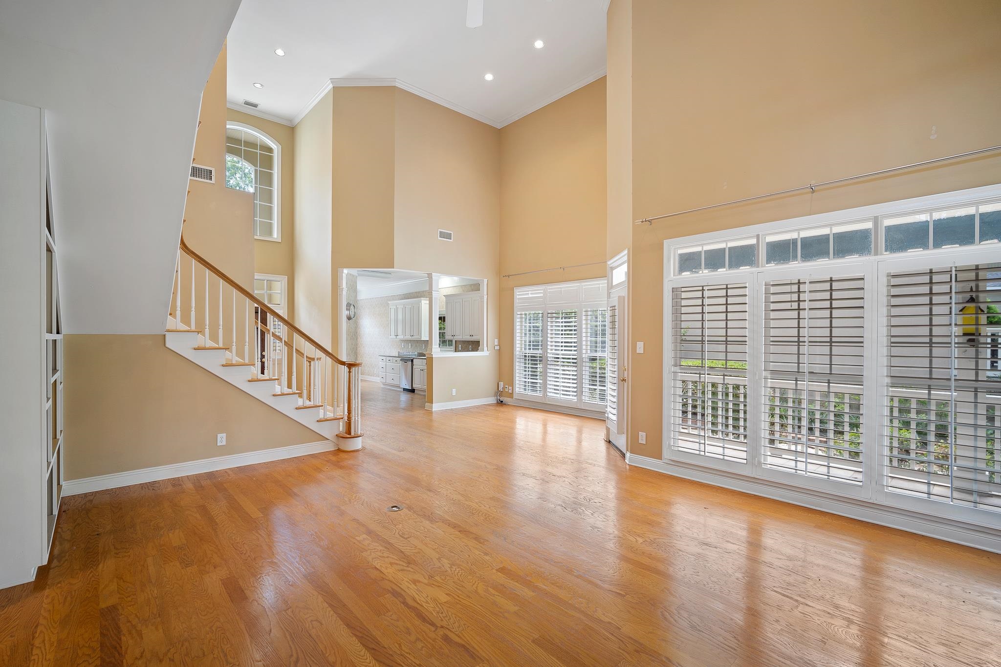 124 Cedar Pointe Fairhope, AL 36532 - Photo 7 of 35