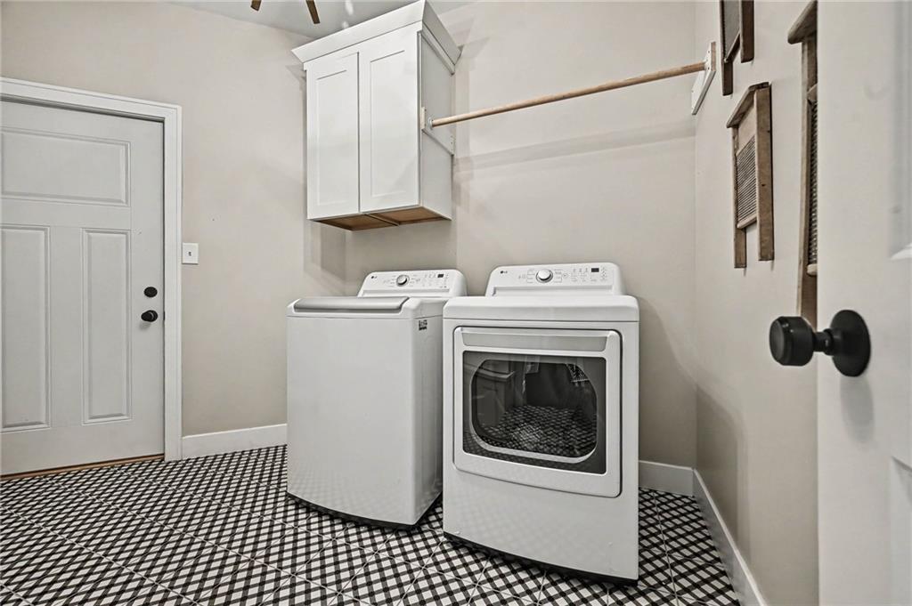 11100 Southeast State Route East Agency, MO 64401 - Photo 17 of 51 Gallery Image 17