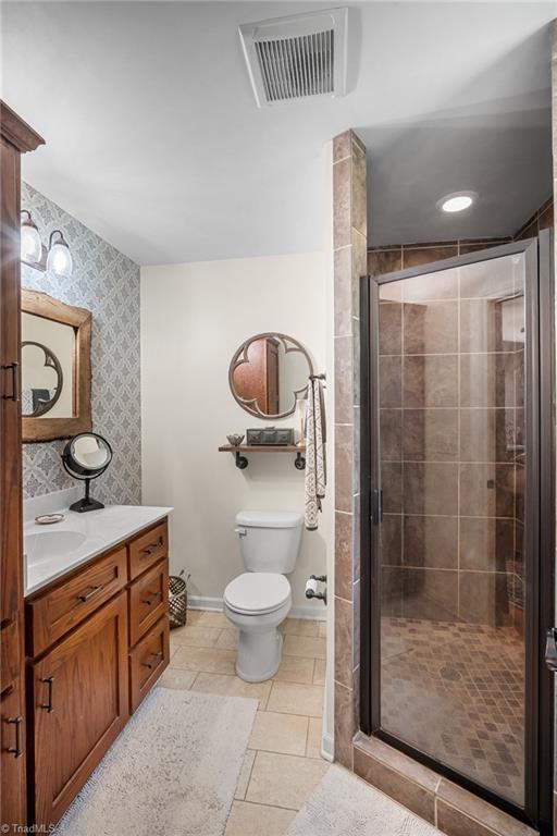 319 Ebert Farm Road Lexington, NC 27295 - Photo 22 of 38