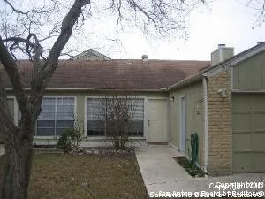 $1,190 | 14517 Clovelly Wood, San Antonio, TX 78233