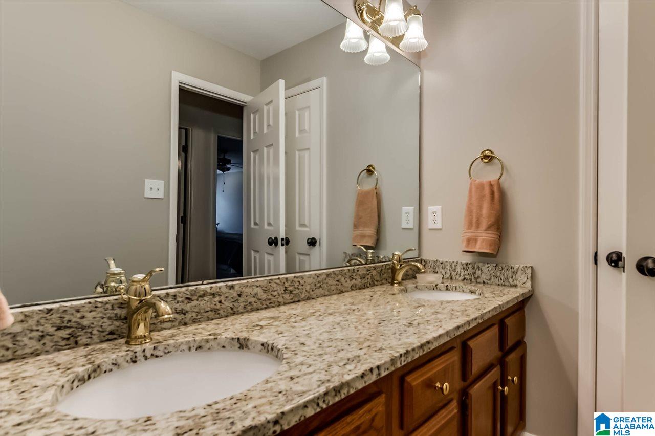 177 Oakmont Road Birmingham, AL 35244 - Photo 27 of 39