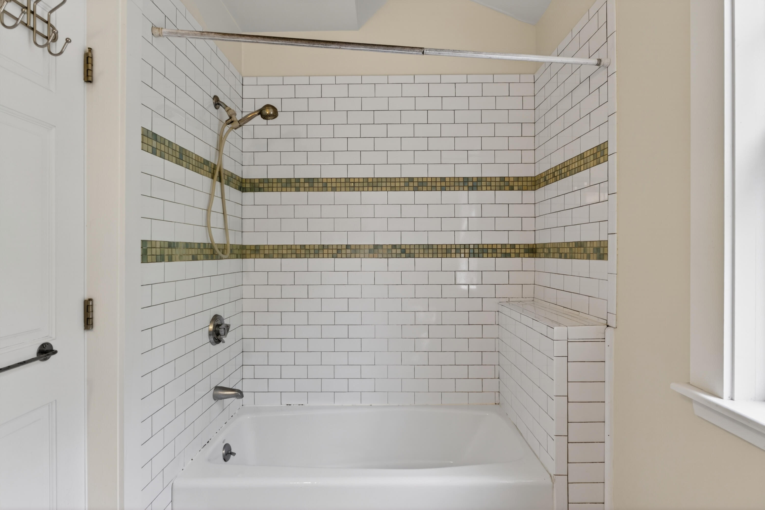 526 Belfast Road Camden, ME 04843 - Photo 35 of 90 526 Belfast Rd_0154