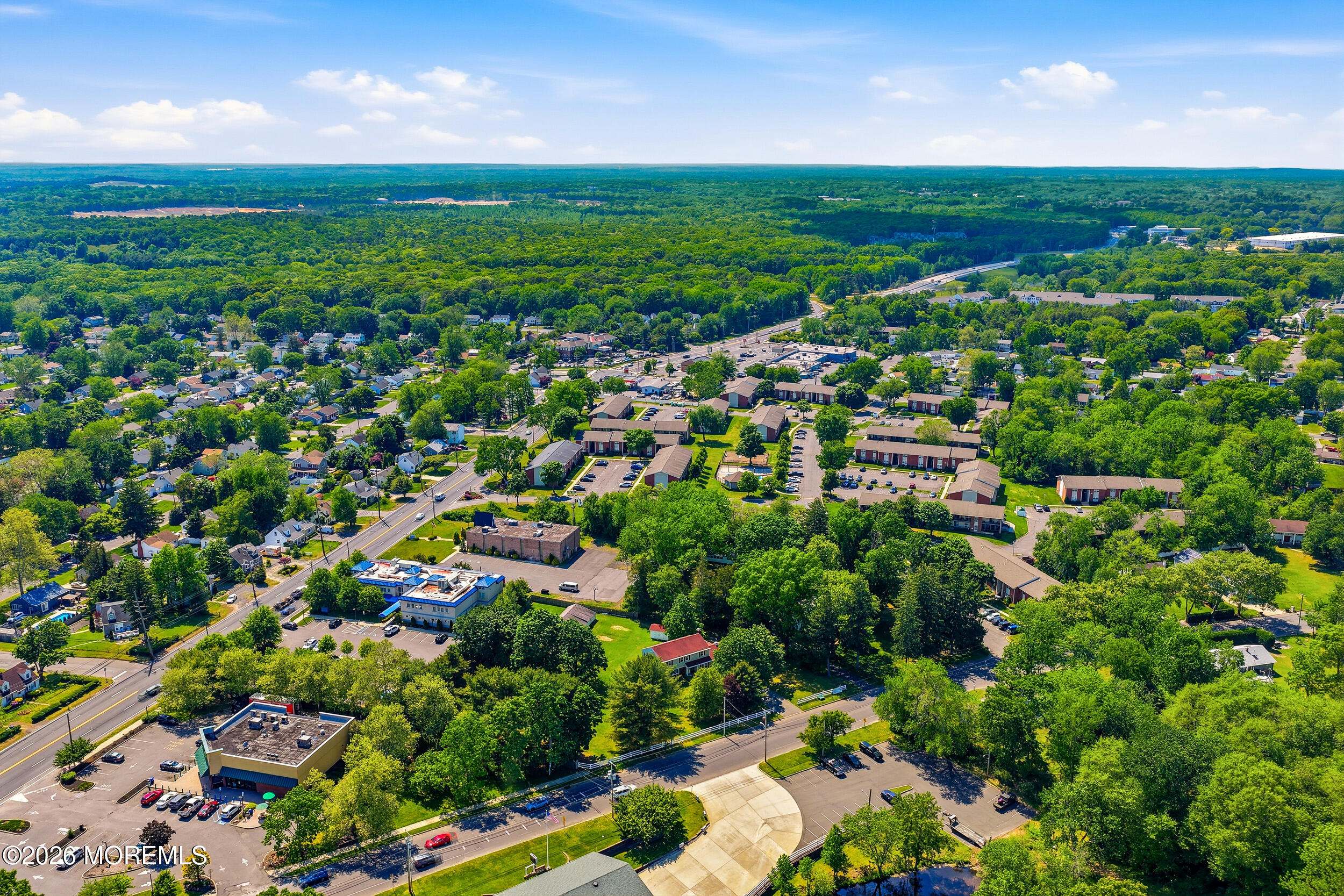 11 Jumping Brook Road Neptune Township, NJ 07753 - Photo 41 of 41 020