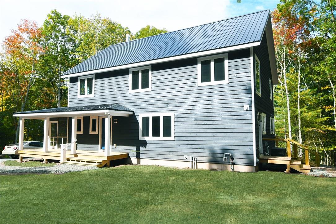 475 New Turnpike Road Callicoon, NY 12723 - Photo 1 of 1 Gallery Image 1