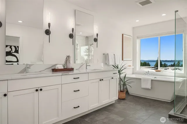 $7,995 | 733 4th Court South, Kirkland, WA 98033