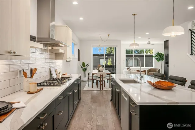 $7,995 | 733 4th Court South, Kirkland, WA 98033