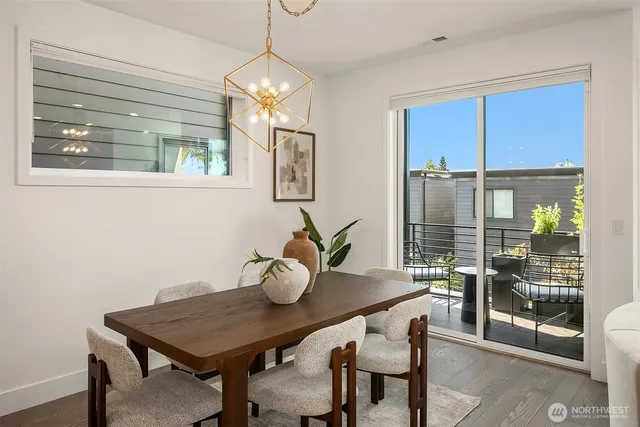 $7,995 | 733 4th Court South, Kirkland, WA 98033