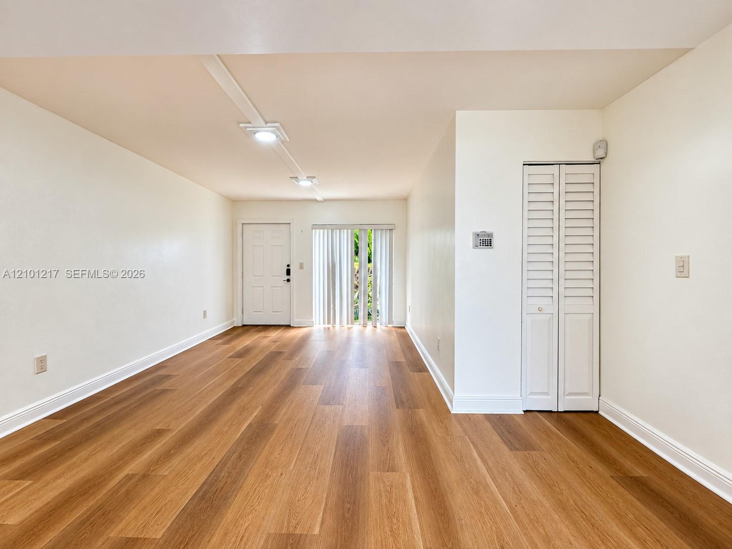 15280 Southwest 80th Street, Unit 8 Miami, FL 33193 - Photo 4 of 22 Gallery Image 4